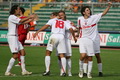 2007-08 Padova-monza 11